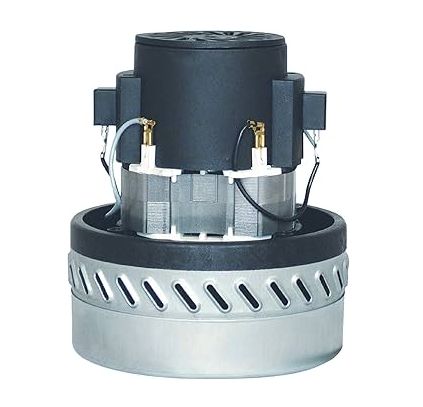 240V NUMATIC 1000W WET/DRY MOTOR (4302) EXSMTR243