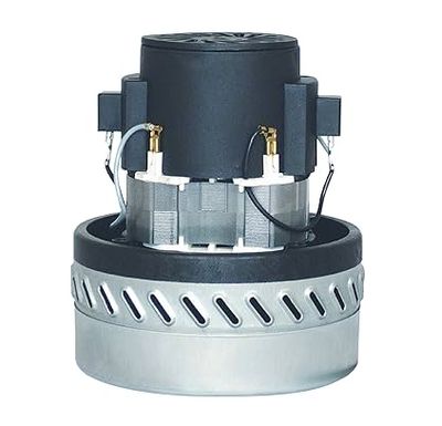 240V NUMATIC 1000W WET/DRY MOTOR (4302) EXSMTR243