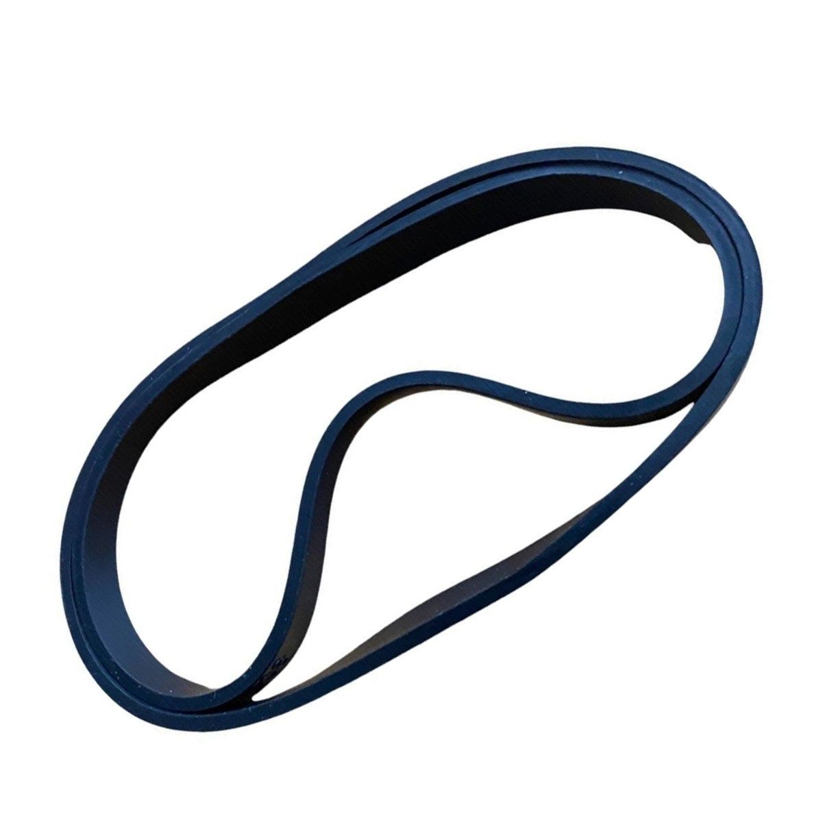 ELECTROLUX CONTOUR 612 BELT (6004) EXSPPP102