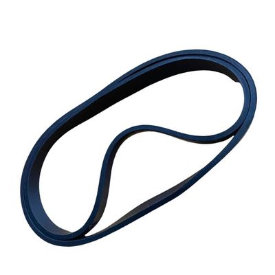 ELECTROLUX CONTOUR 612 BELT (6004) EXSPPP102