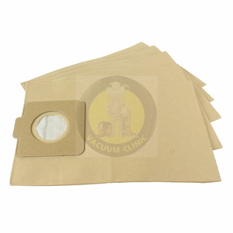 MOULINEX 412 COMPACT KRUPS 943/945 B (3003) EXSSDB136