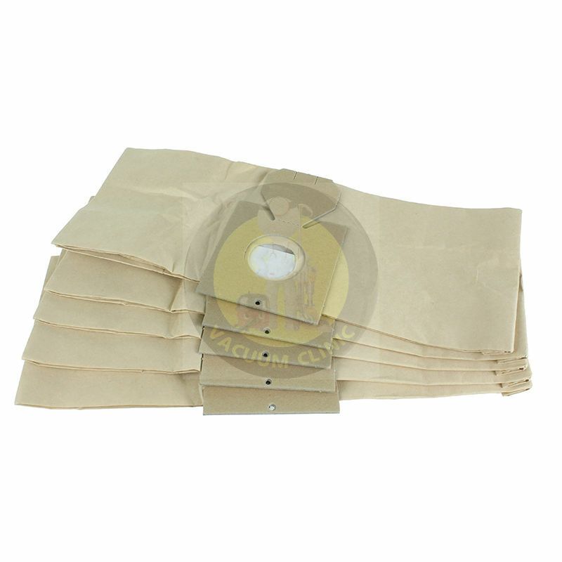 HITACHI BAGS (7001) EXSSDB141