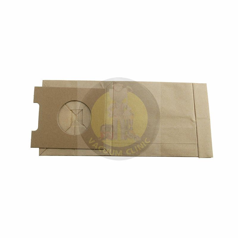 HOOVER. FREEDOM S4174 BAGS (6901) EXSSDB06