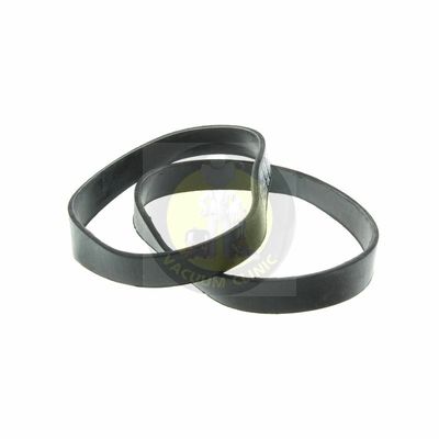 BELTS X 2 VAX VACUUM CLEANER (0401) EXSPPP148