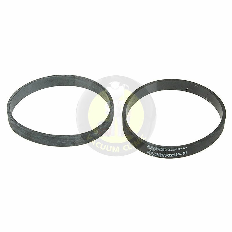 DYSON DC03 DRIVE BELT (6004) EXSPPP134