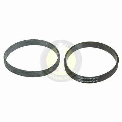 DYSON DC03 DRIVE BELT (6004) EXSPPP134
