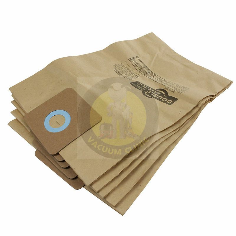 HOOVER S7068 BAG (6901) EXSSDB106