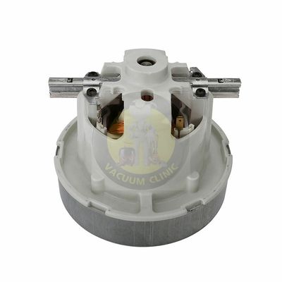 AMETEK NILFISK NEW TYPE GM80 - FAMILY &amp; BUSINESS S (4302) EXSMTR251