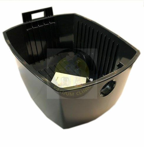 NILFISK FAMILY / BUSINESS GD1010 CONTAINER GENUINE (3901) EXSMVPBUSINESS