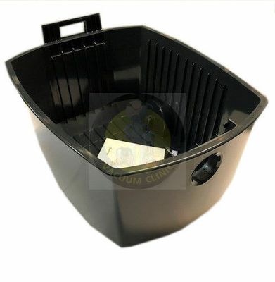 NILFISK FAMILY / BUSINESS GD1010 CONTAINER GENUINE (3901) EXSMVPBUSINESS