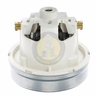 COMPATIBLE NUMATIC MOTOR ALT TO 205840 620W 230V (4304) EXSMTR328