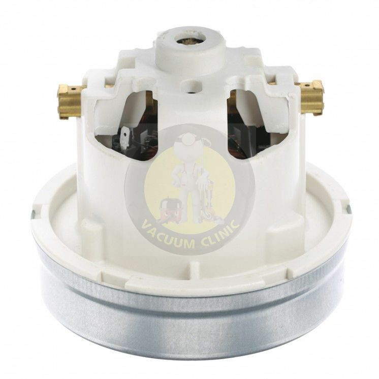 COMPATIBLE NUMATIC MOTOR ALT TO 205840 620W 230V (4304) EXSMTR328