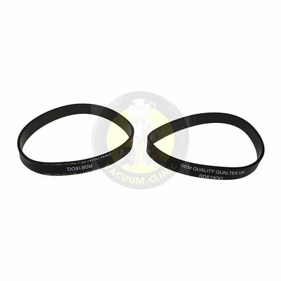 HOOVER T/POWER U1100 BELT. PK2 (6004) EXSPPP110