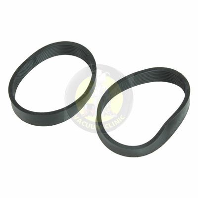 HOOVER 1036 BELT. 2PK (6004) EXSPPP107