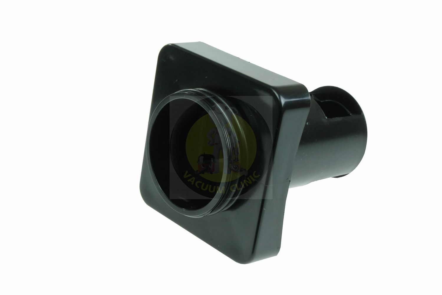 NUMATIC HOSE CONN.FLANGE (3806) EXSNUM206117