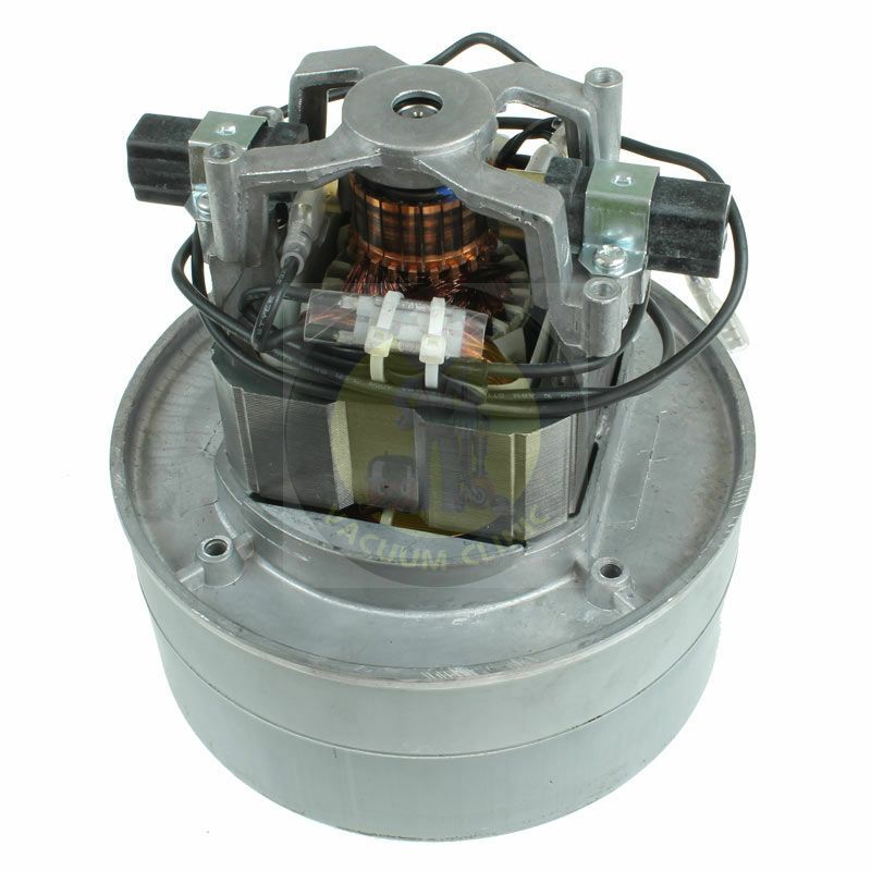 AMETEK 1000W MOTOR (4301) EXSMTR168ITALIA