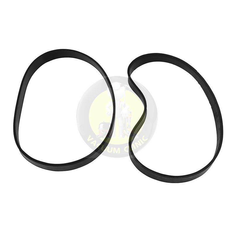 DIRT DEVIL DD6103 ETC BELT (6004) EXSPPP139