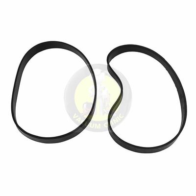 DIRT DEVIL DD6103 ETC BELT (6004) EXSPPP139