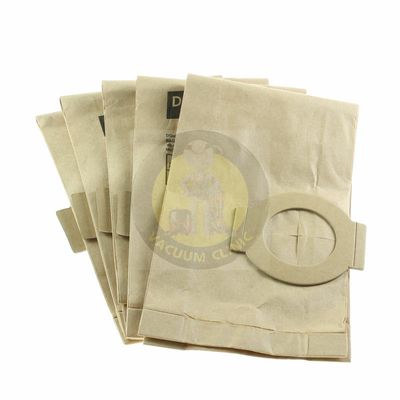 HOOVER. AQUAPLUS S4326 28 30 AQUAMA (3003) EXSSDB130