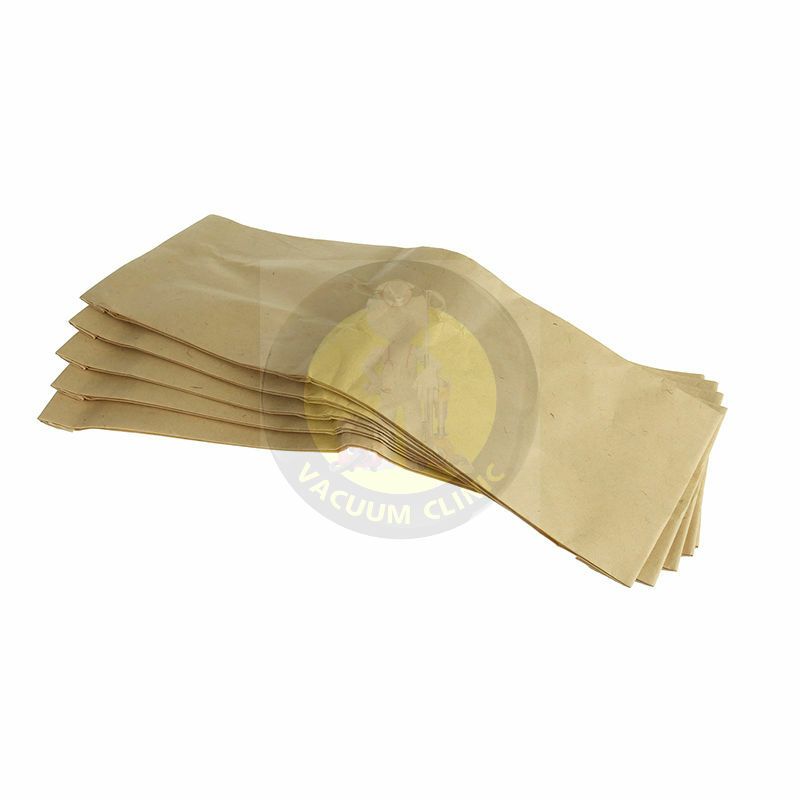 PHILIPS PARIS HR6204 BAG (6901) EXSSDB102