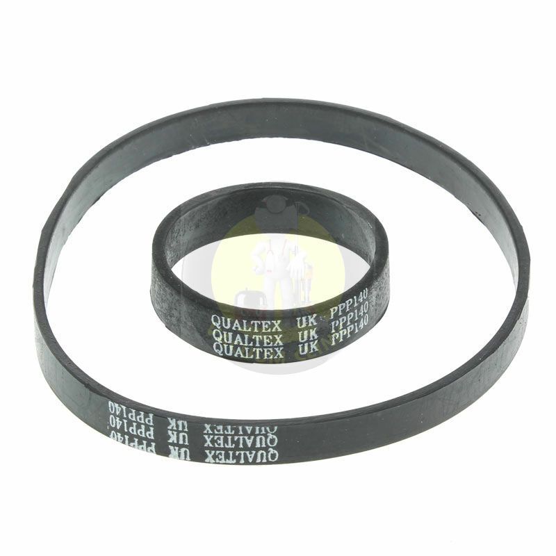PANASONIC MCE3000/4000 SERIES BELTS (6004) EXSPPP140