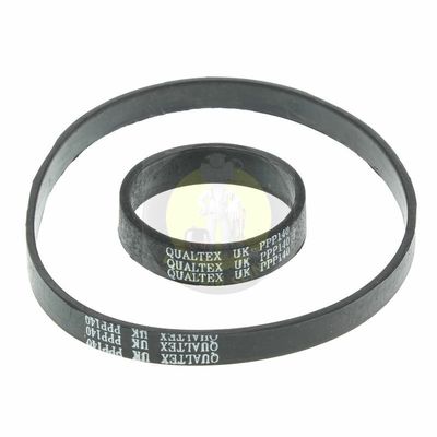 PANASONIC MCE3000/4000 SERIES BELTS (6004) EXSPPP140