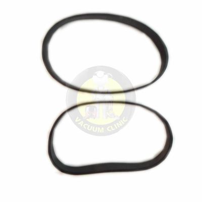 SAMSUNG UPRIGHT VACUUM BELT 2 PER PACK   VCU 2900 (6004) EXSPPPSAMSUNG