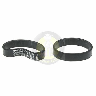 KIRBY DRIVE BELTS KNURLED ALT EXSPPP115 (6004) EXSRDB42