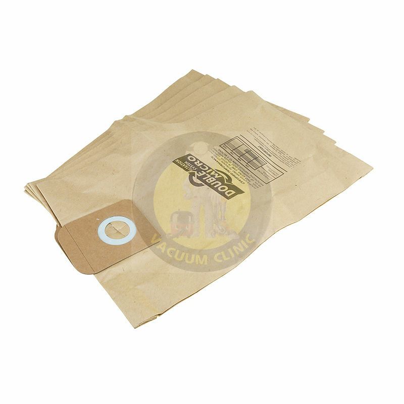 HOOVER MERCEDES VICTOR EUROPA BA (6901) EXSSDB121