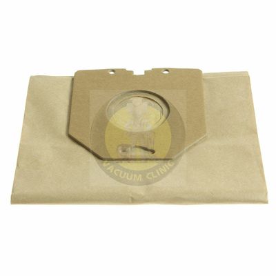 PHILIPS OSLO HR6938 (3003) EXSSDB118