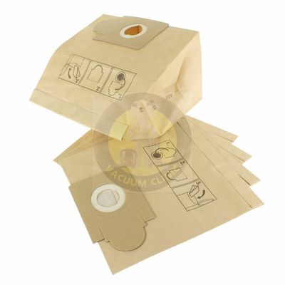 MORPHY RICHARDS 70088 70093 70094 BAGS (3005) EXSSDB205