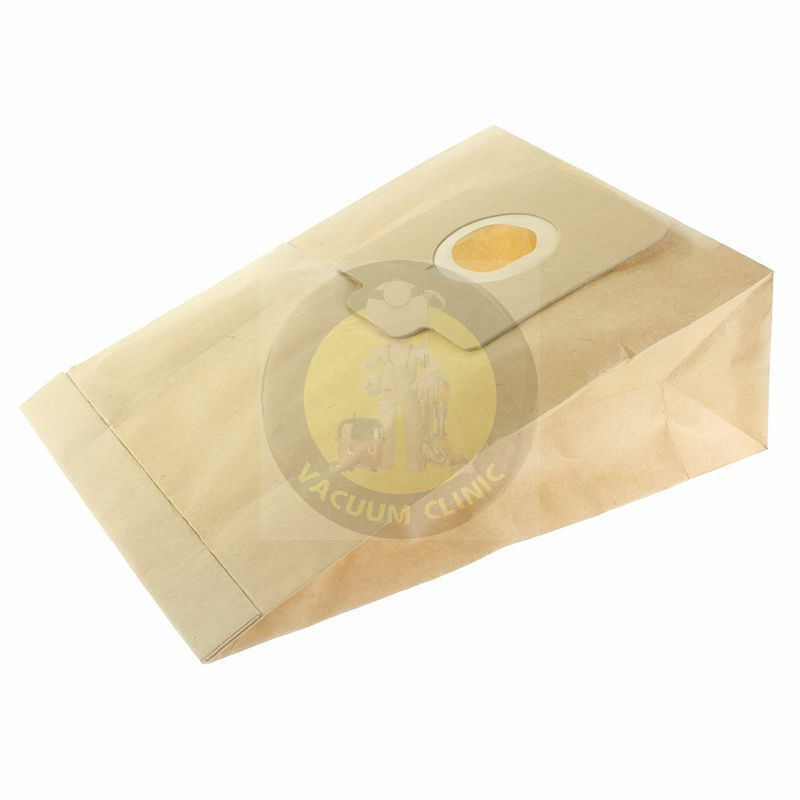 ***USE HVR35601069*** HOOVER. LATE SENSATRONIC COMPACT/VO (7001) EXSSDB134