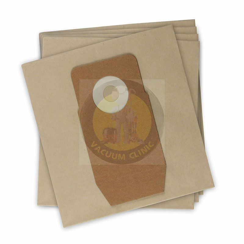 GOBLIN RIO 100 BAGS (3004) EXSSDB144