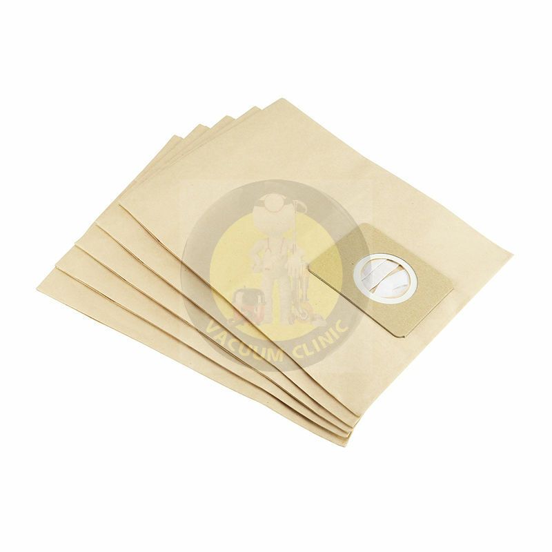 SPINNEY ROTEL 1100 U64 BAG (6901) EXSSDB124