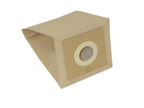 DIRT DEVIL FLEXY 2050 BAG (7001) EXSSDB149