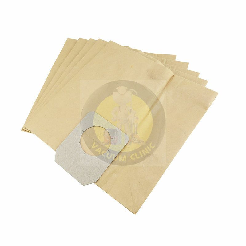 FAM SWINGTOP BAGS (7001) EXSSDB167