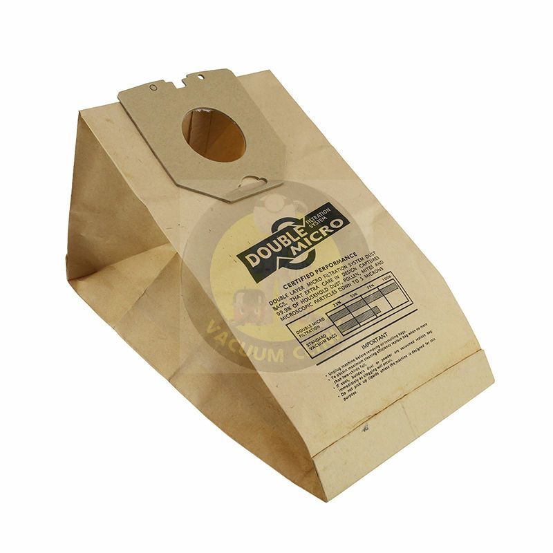 ***USE SDB118*** PHILIPS OSLO PLUS BAGS (6901) EXSSDB196