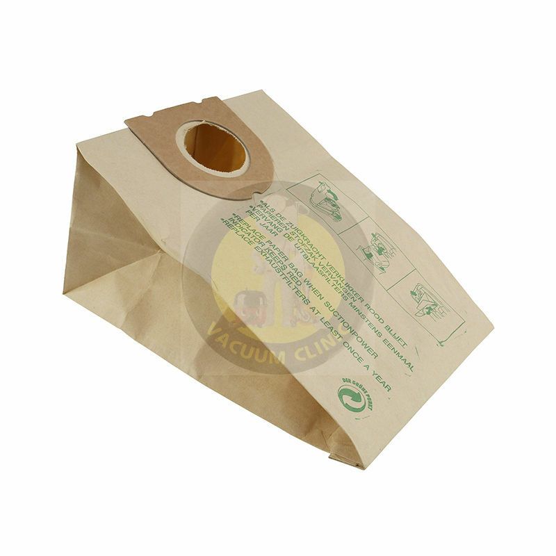 GOBLIN HORIZON/WHISPER BAGS (3005) EXSSDB213