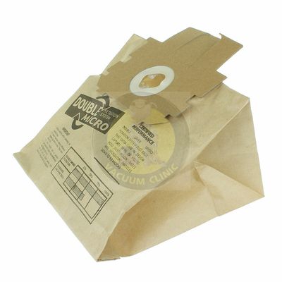 ELECTROLUX HARMONY BAGS (7001) EXSSDB170