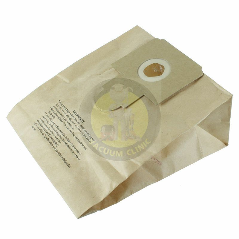 AEG ROSSO BAGS GR 28 (7101) EXSSDB226