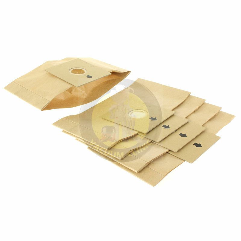 LG 2600E DUST BAG (7101) EXSSDB268