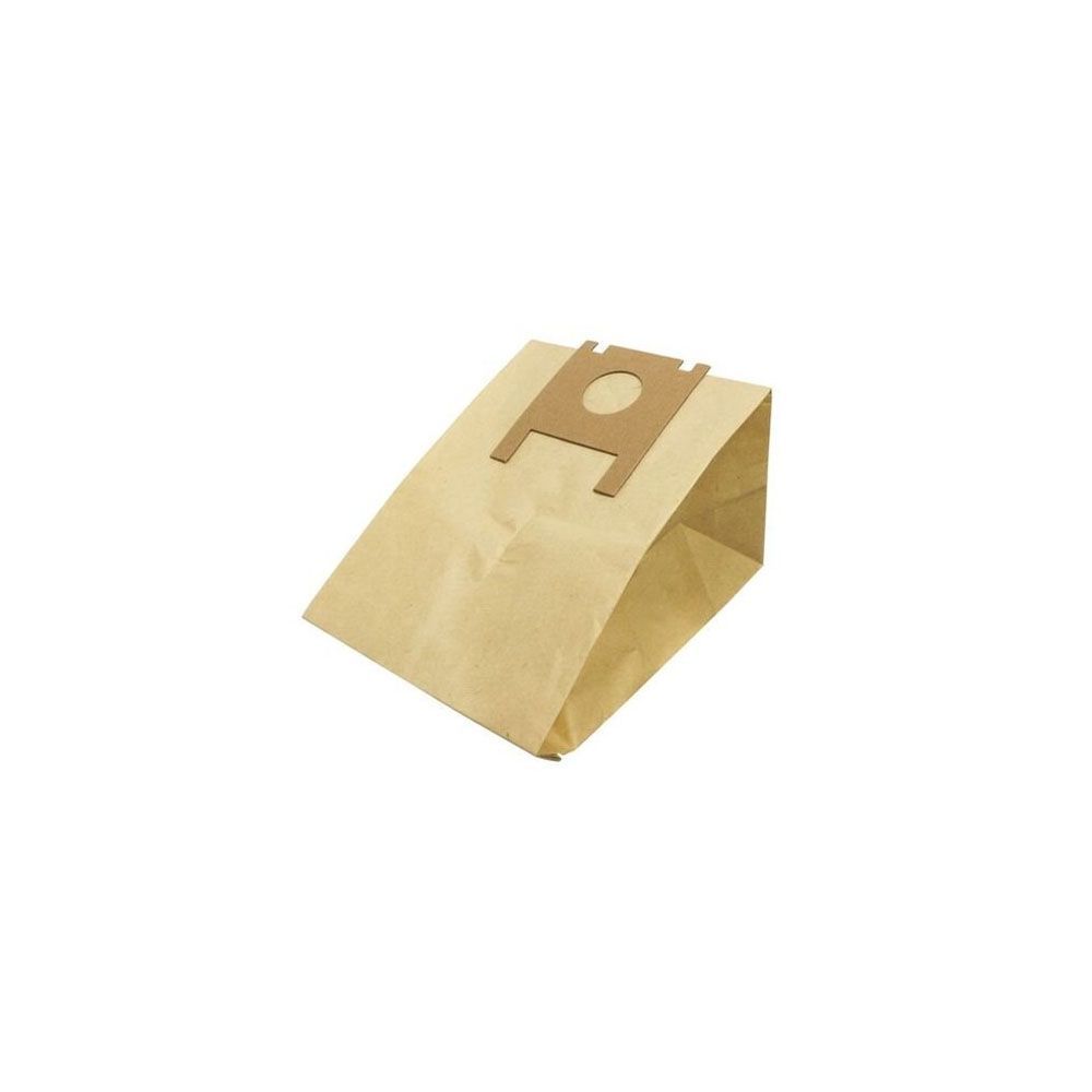 ROWENTA RS740-RS770 BAGS PACK 5 (7101) EXSSDB253