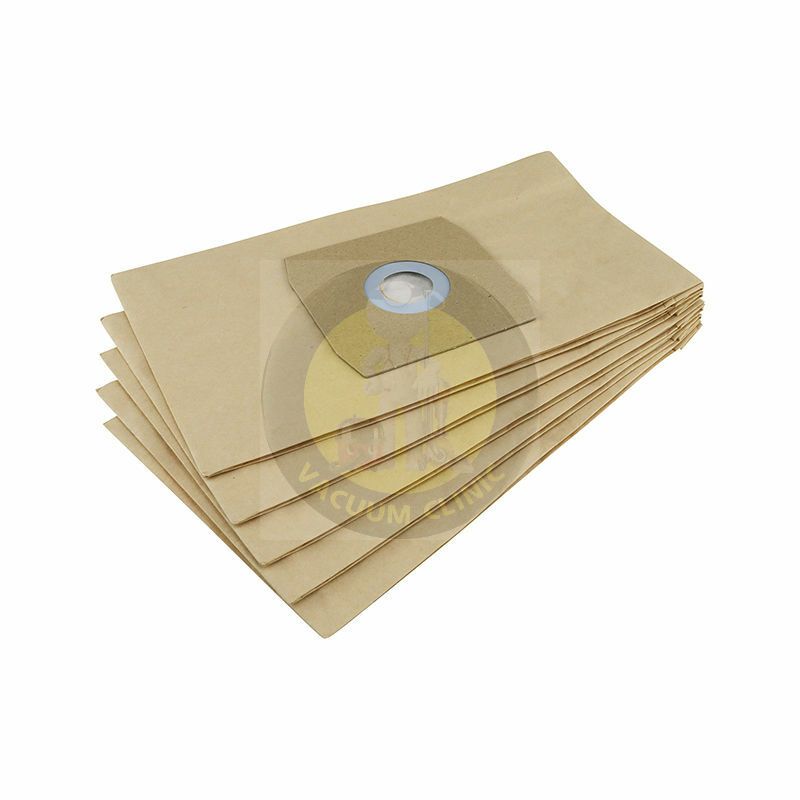 DAEWOO RC-805 BAG (7101) EXSSDB271