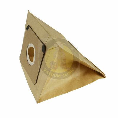 MORPHY RICHARDS / ELECTROLUX / ARGOS 70091 70092 (3104) EXSSDB298