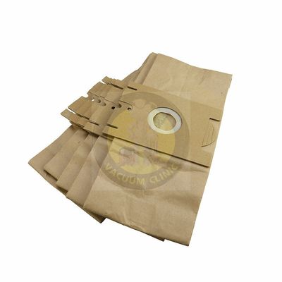NILFISK COMPACT PAPER BAG (7201) EXSSDB324