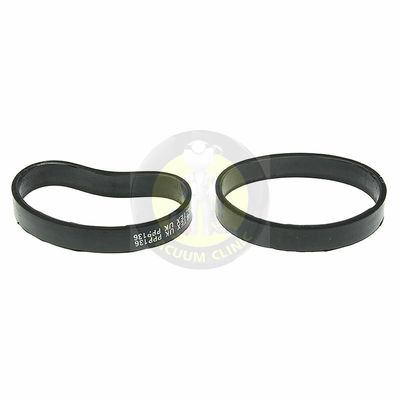 HOOVER PUREPOWER VORTEX BELTS (6004) EXSPPP136