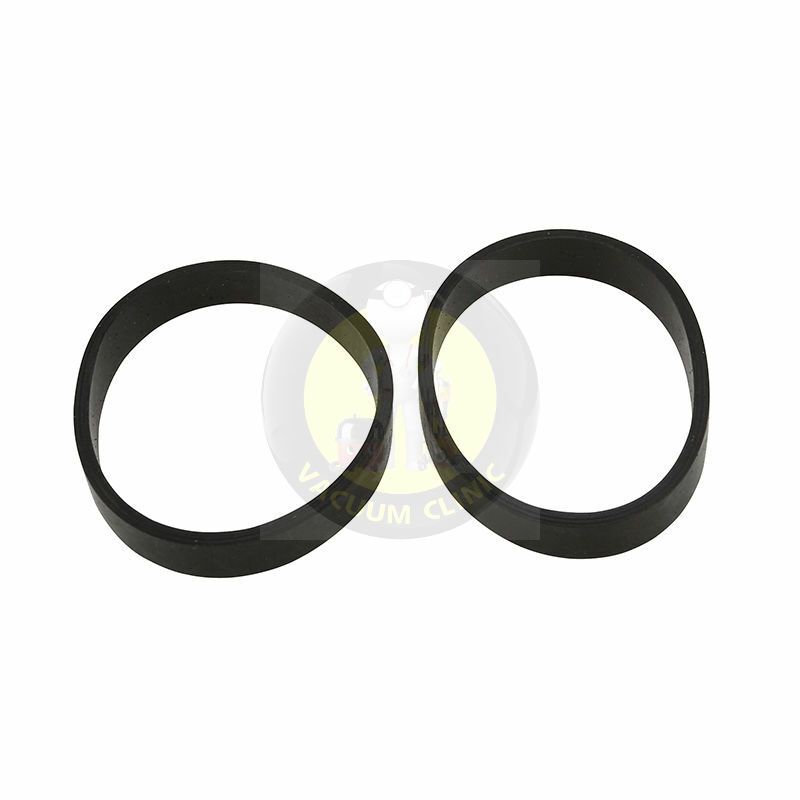 DIRT DEVIL BROOMY BELT 750 753 (6004) EXSPPP131
