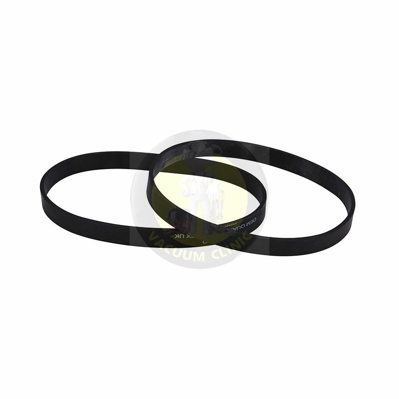 BELTS X 2 VAX U91 (6004) EXSPPP149