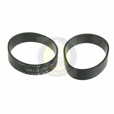 ORECK UPRIGHT BELTS (6004) EXSPPP132