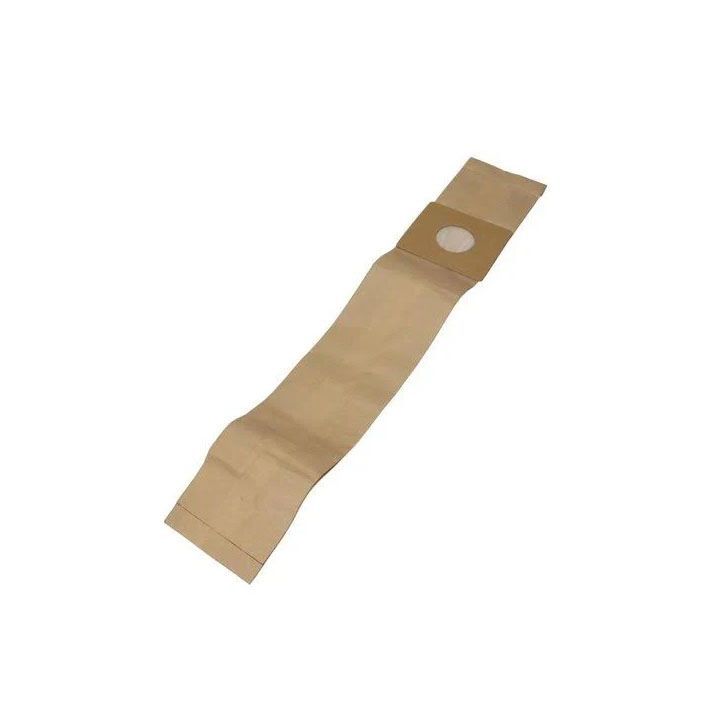 DIRT DEVIL BROOMY 750 BAG (7001) EXSSDB148